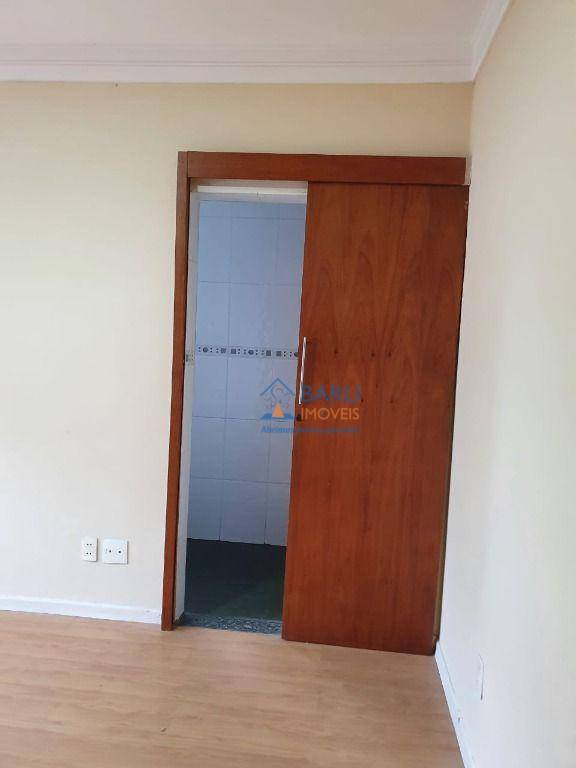 Apartamento à venda com 3 quartos, 140m² - Foto 15