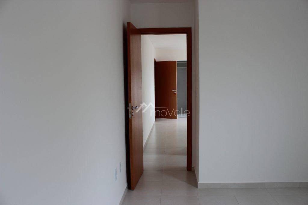 Apartamento para alugar com 3 quartos, 80m² - Foto 6