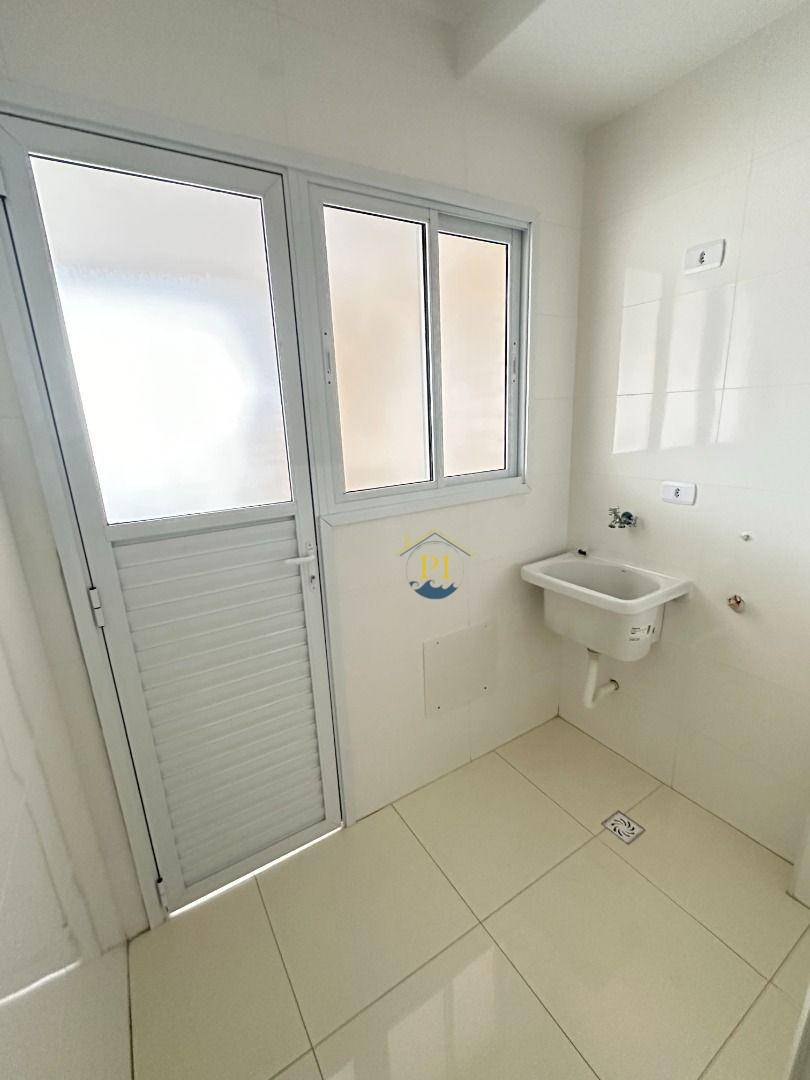 Apartamento à venda com 3 quartos, 119m² - Foto 12