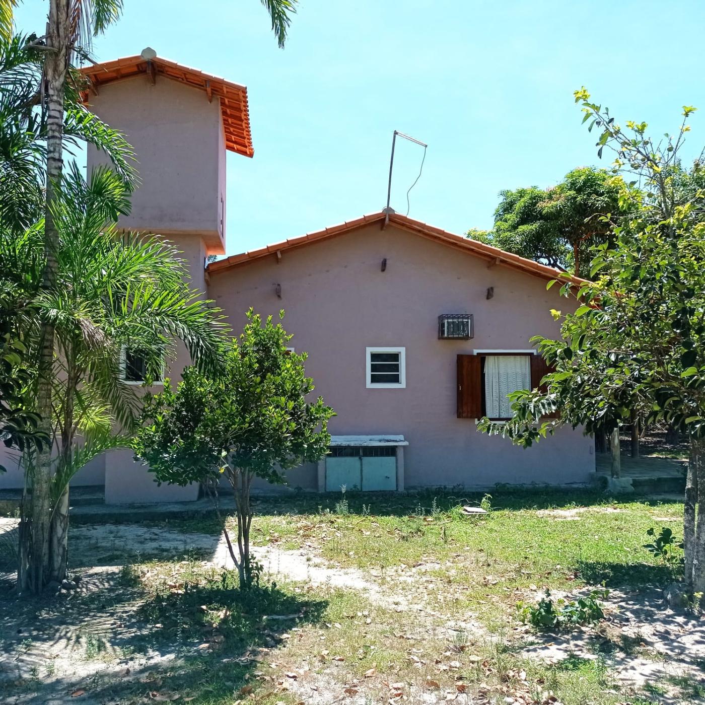 Fazenda à venda com 3 quartos, 80000m² - Foto 5