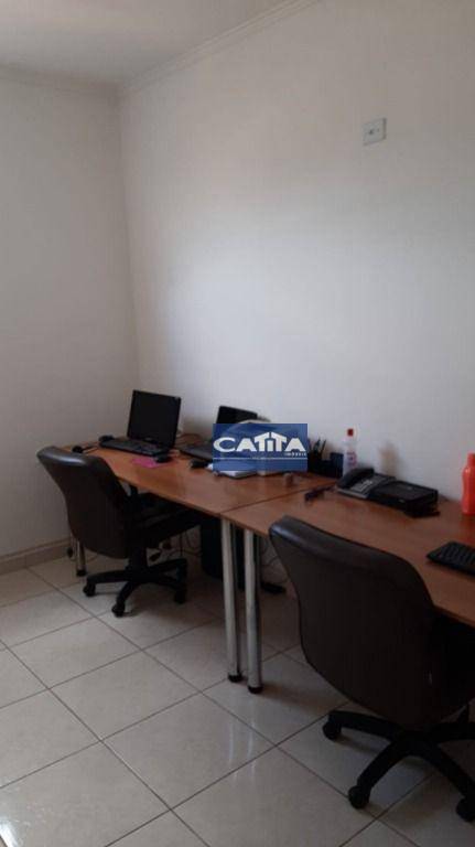 Sobrado à venda com 3 quartos, 164m² - Foto 18