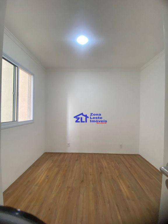 Apartamento para alugar com 2 quartos, 32m² - Foto 5