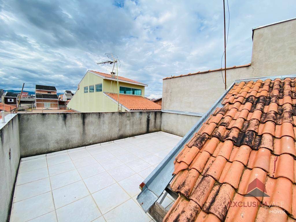Casa à venda com 2 quartos, 97m² - Foto 19