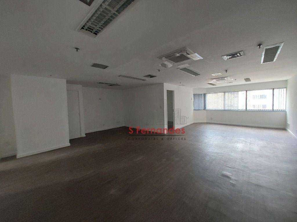 Sala-Conjunto, 80 m² - Foto 2