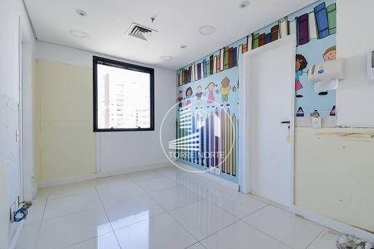 Conjunto Comercial-Sala à venda, 60m² - Foto 15