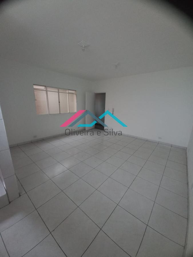 Conjunto Comercial-Sala para alugar, 26m² - Foto 5