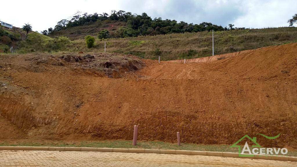 Loteamento e Condomínio à venda, 786M2 - Foto 10