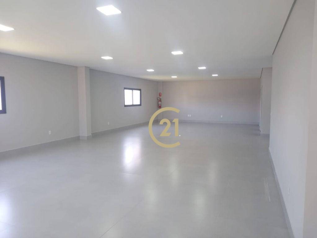 Loja-Salão, 361 m² - Foto 16