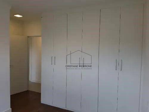 Apartamento à venda com 3 quartos, 104m² - Foto 10