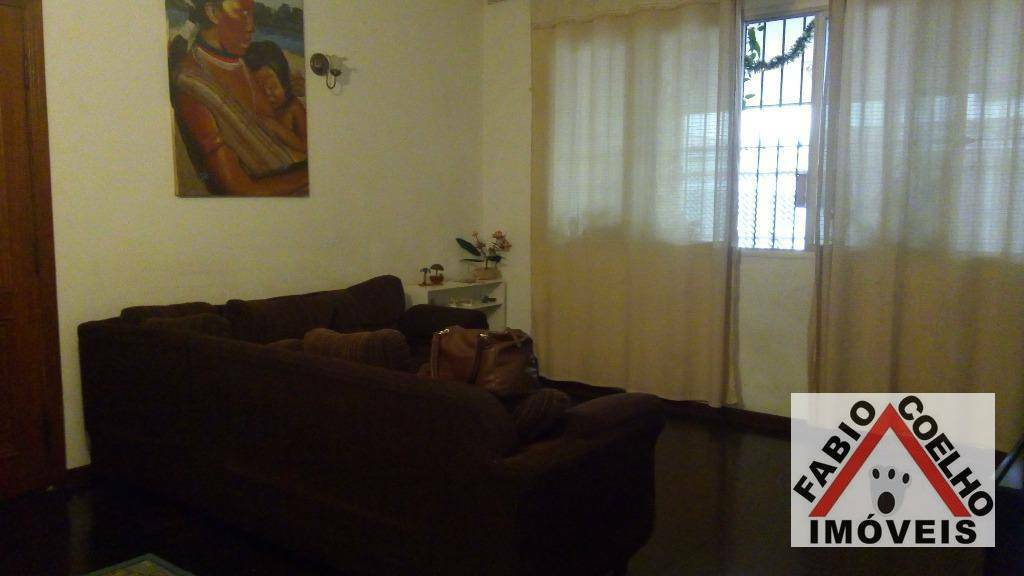 Sobrado à venda com 3 quartos, 123m² - Foto 22