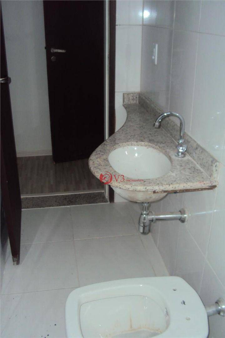 Sobrado à venda com 3 quartos, 90m² - Foto 8