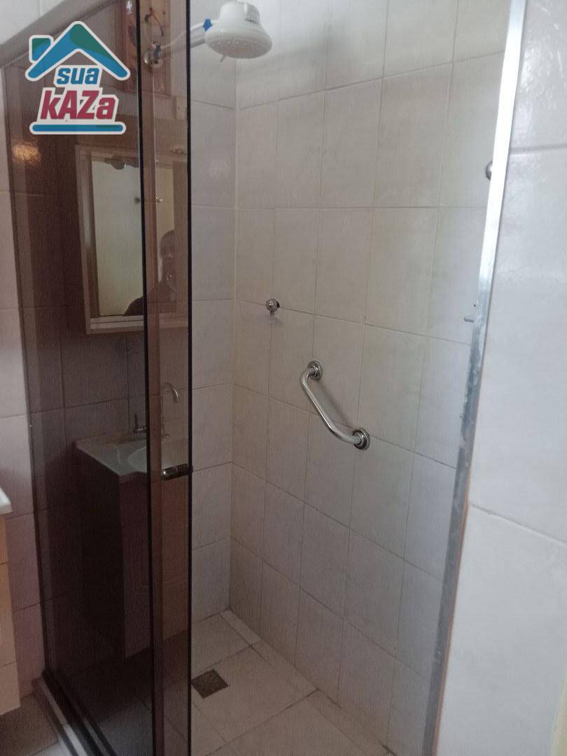 Sobrado à venda com 4 quartos, 196m² - Foto 25