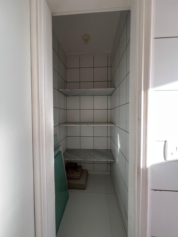 Apartamento à venda com 3 quartos, 146m² - Foto 31