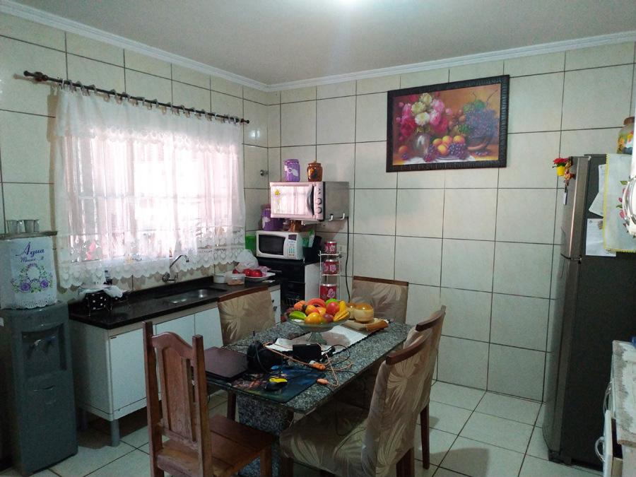 Chácara à venda com 2 quartos, 800m² - Foto 15