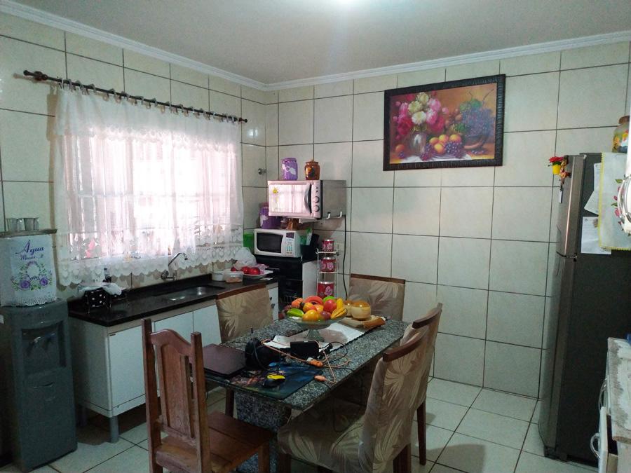 Fazenda à venda com 2 quartos, 800m² - Foto 15