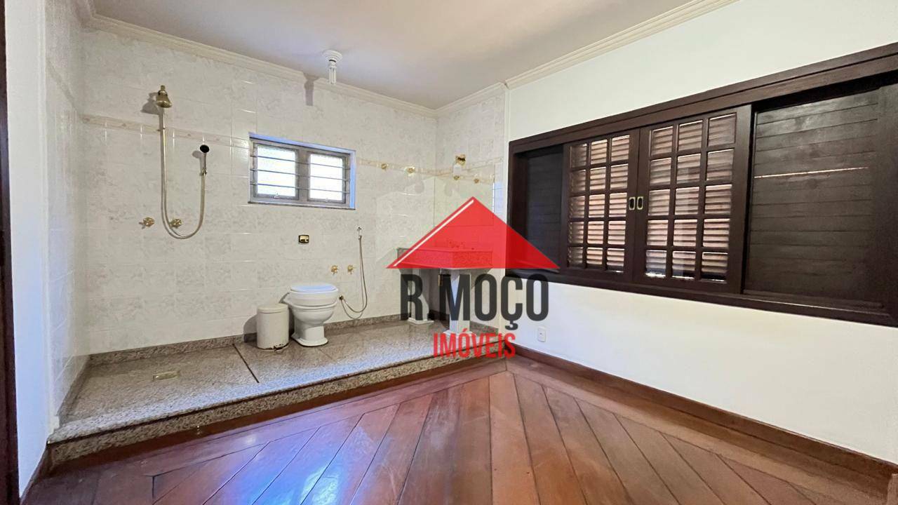 Sobrado à venda com 3 quartos, 148m² - Foto 16