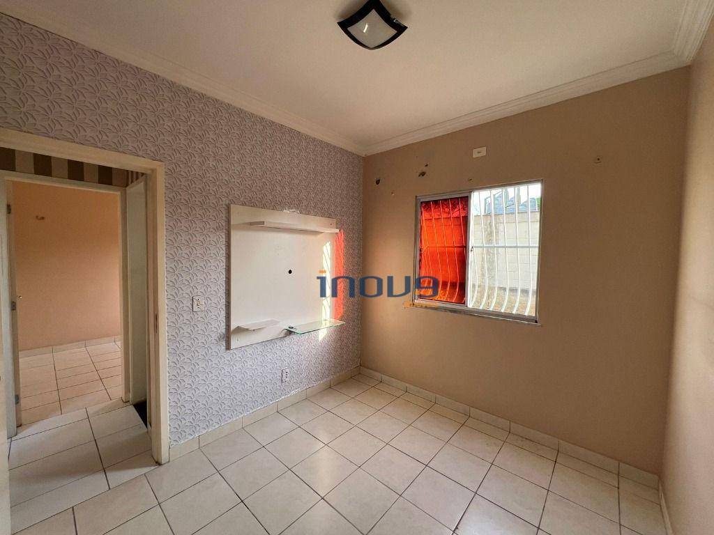 Apartamento, 2 quartos, 44 m² - Foto 9