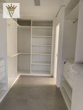 Cobertura para alugar com 1 quarto, 85m² - Foto 7