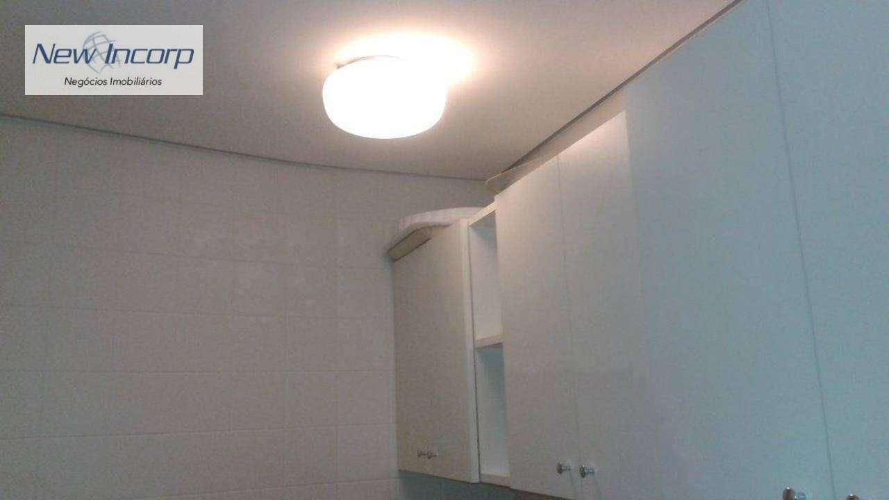 Conjunto Comercial-Sala à venda e aluguel, 374m² - Foto 8