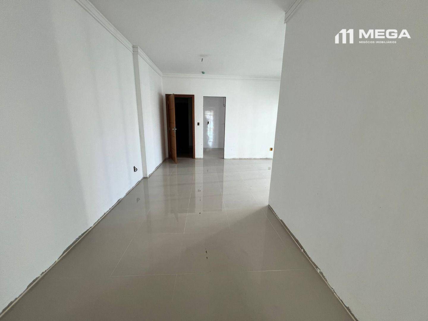 Apartamento, 3 quartos, 133 m² - Foto 3