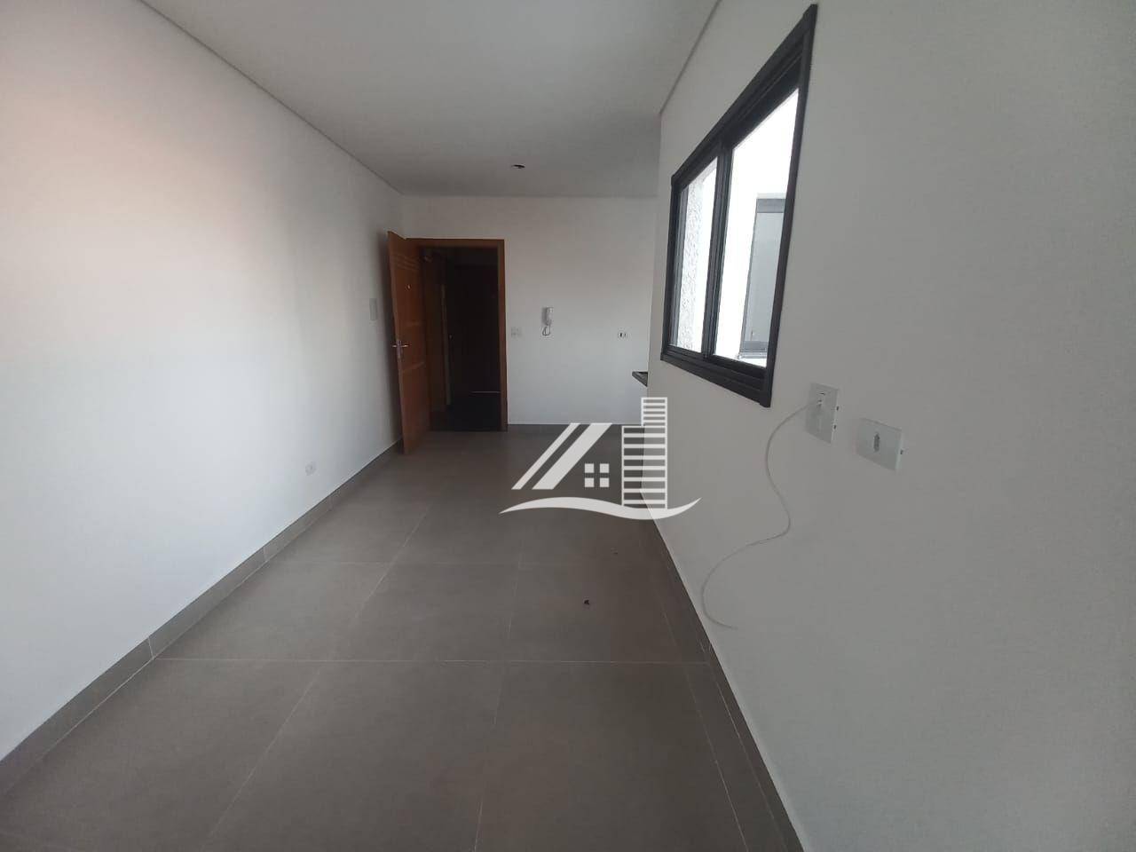 Cobertura à venda com 2 quartos, 84m² - Foto 9