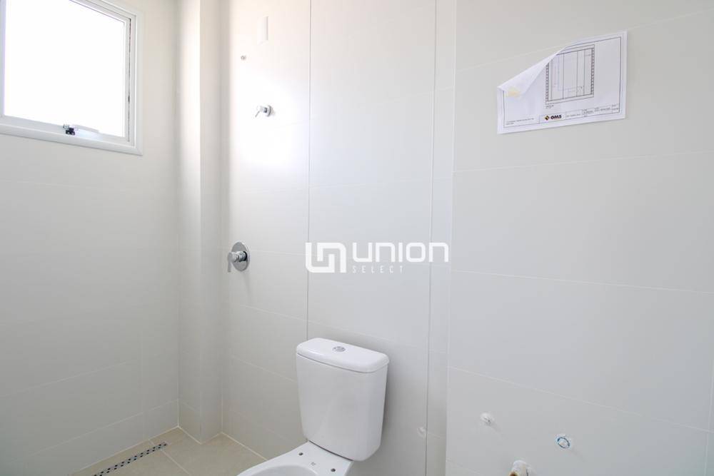 Apartamento à venda com 2 quartos, 74m² - Foto 8