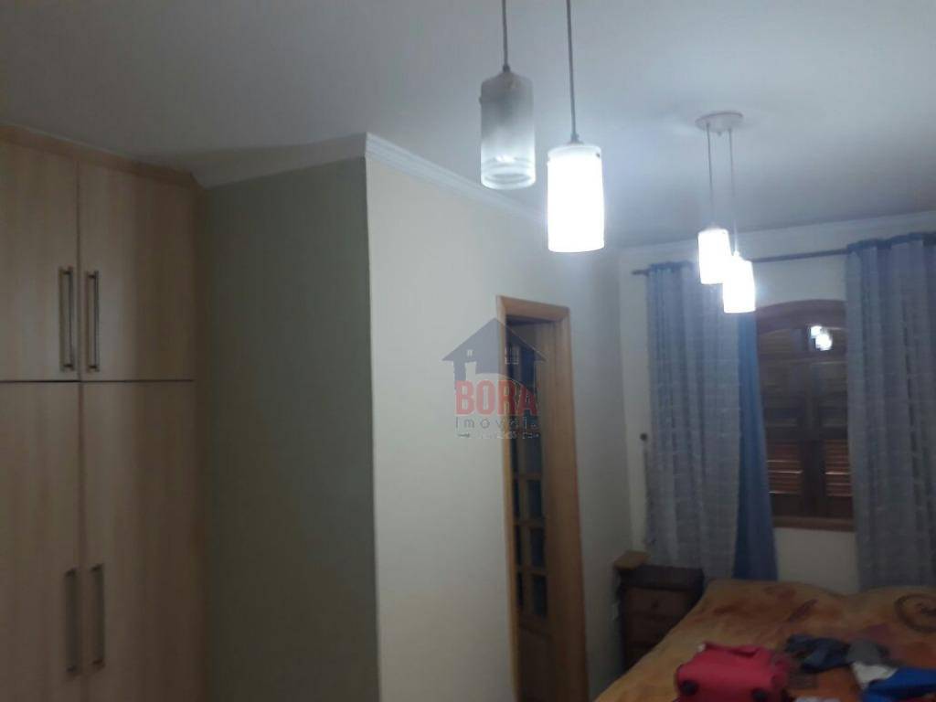 Chácara à venda com 4 quartos, 1050M2 - Foto 13