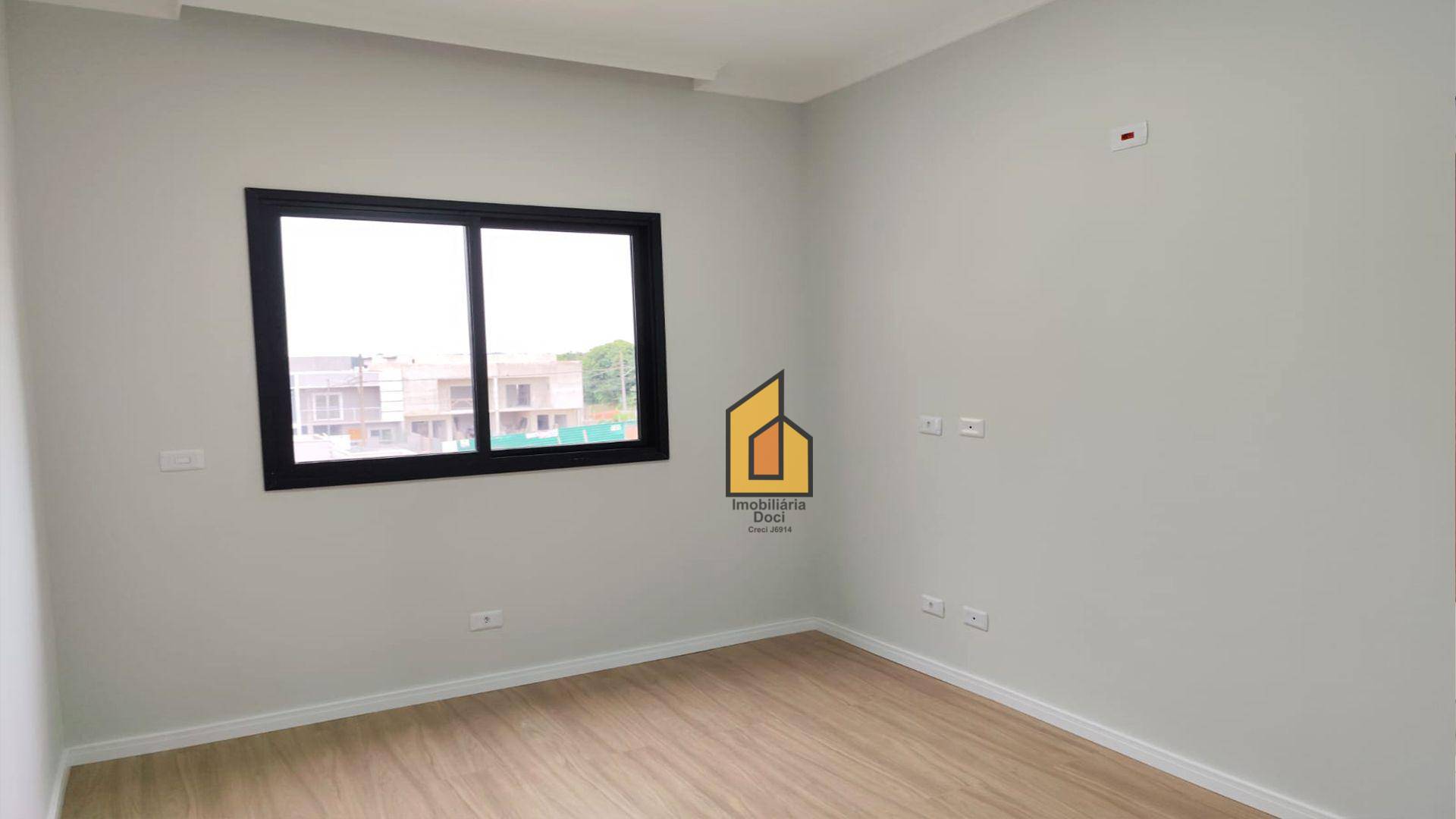 Sobrado à venda com 3 quartos, 115m² - Foto 10