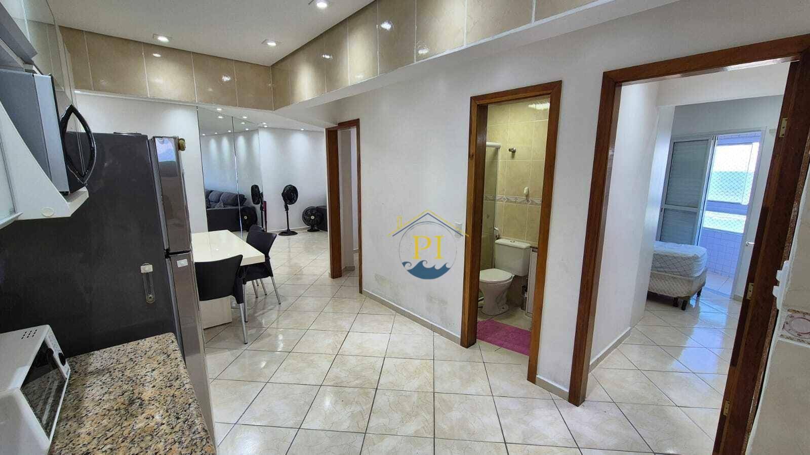 Apartamento à venda com 3 quartos, 103m² - Foto 15