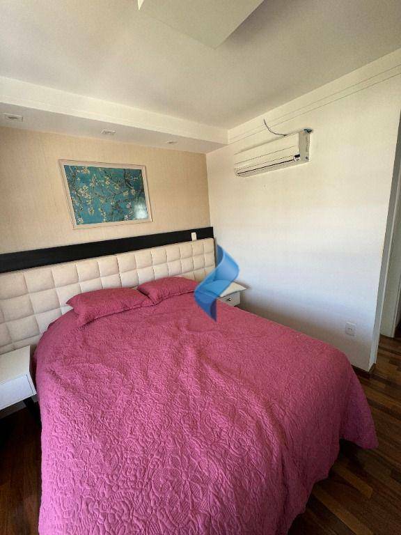 Apartamento à venda com 3 quartos, 102m² - Foto 8