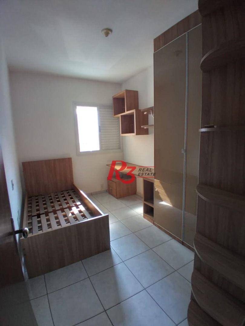 Apartamento à venda com 3 quartos, 78m² - Foto 12