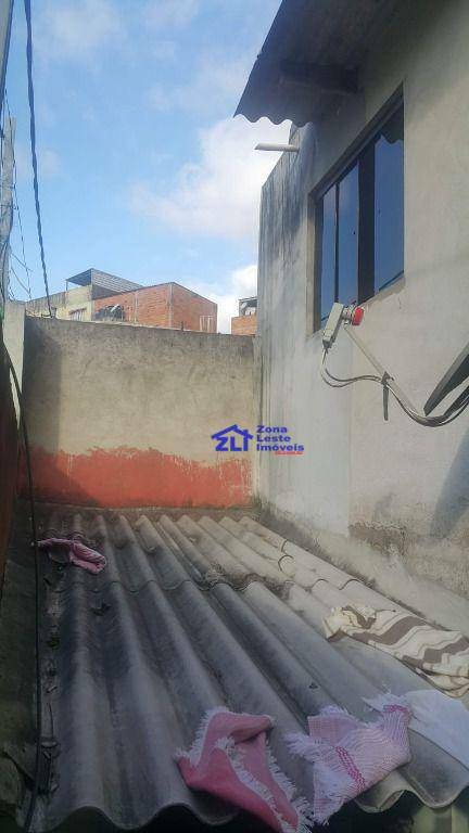 Sobrado à venda e aluguel com 3 quartos, 130m² - Foto 27