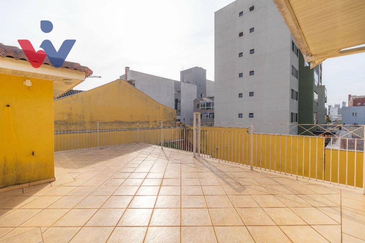 Sobrado à venda com 5 quartos, 329m² - Foto 38