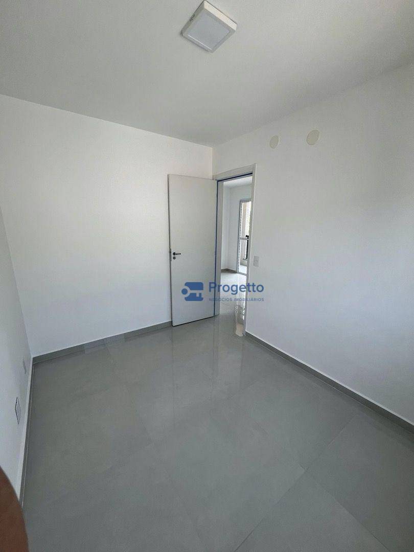 Apartamento para alugar com 2 quartos, 55m² - Foto 9