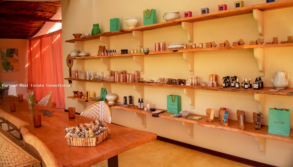 Chácara à venda com 5 quartos, 4m² - Foto 44