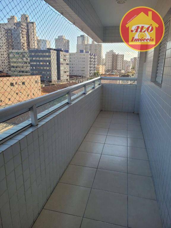 Apartamento à venda com 2 quartos, 75m² - Foto 8