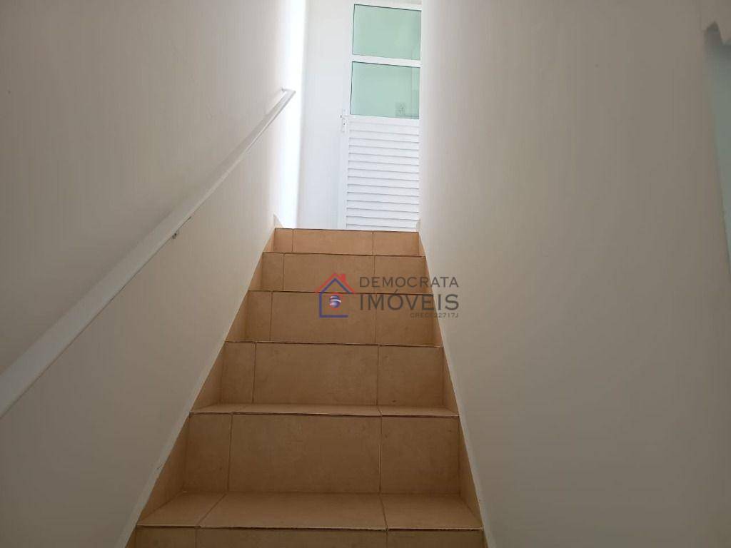 Cobertura à venda com 2 quartos, 122m² - Foto 11