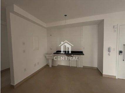 Apartamento à venda com 1 quarto, 47m² - Foto 5