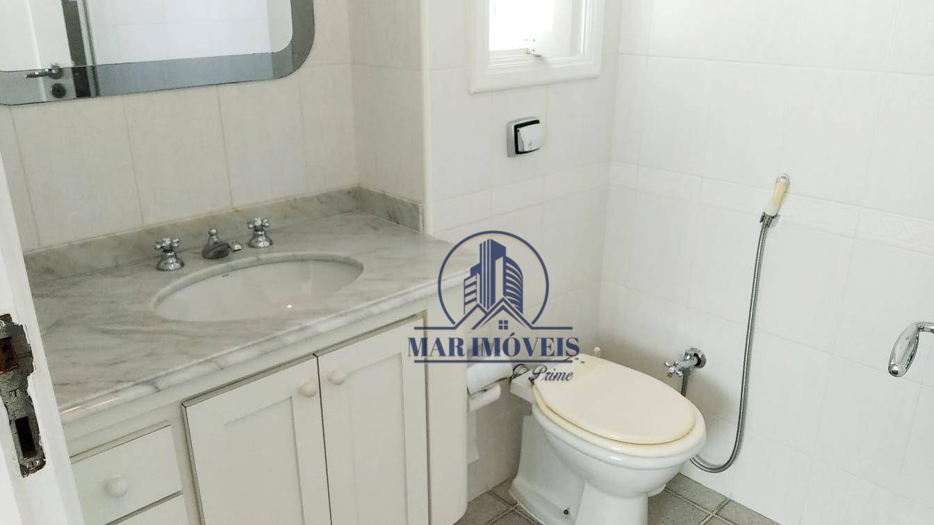 Apartamento, 3 quartos, 145 m² - Foto 17