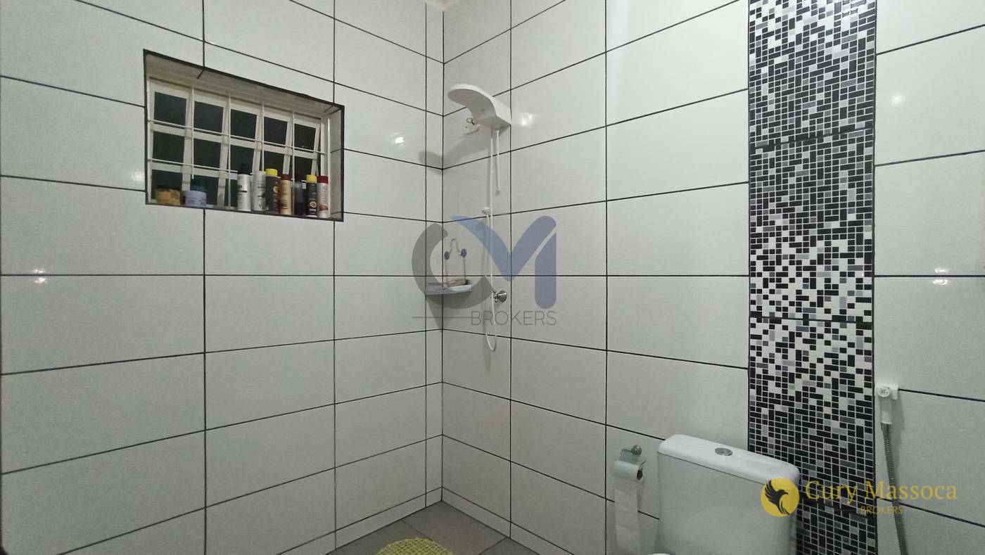 Chácara à venda com 5 quartos, 543m² - Foto 26