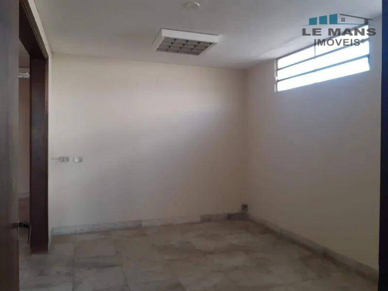 Casa para alugar com 1 quarto, 296m² - Foto 34