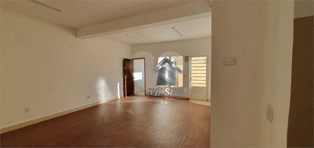 Prédio Inteiro, 340 m² - Foto 18