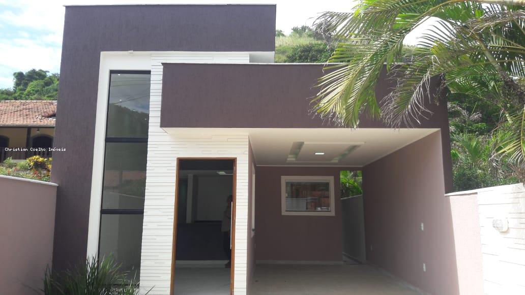 Casa à venda com 2 quartos, 240m² - Foto 1