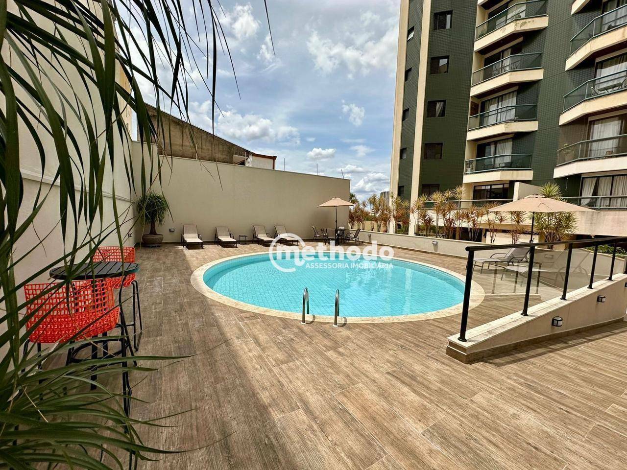 Apartamento à venda com 2 quartos, 62m² - Foto 20