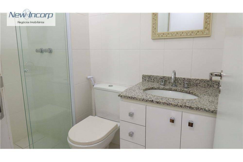 Apartamento à venda com 2 quartos, 74m² - Foto 18