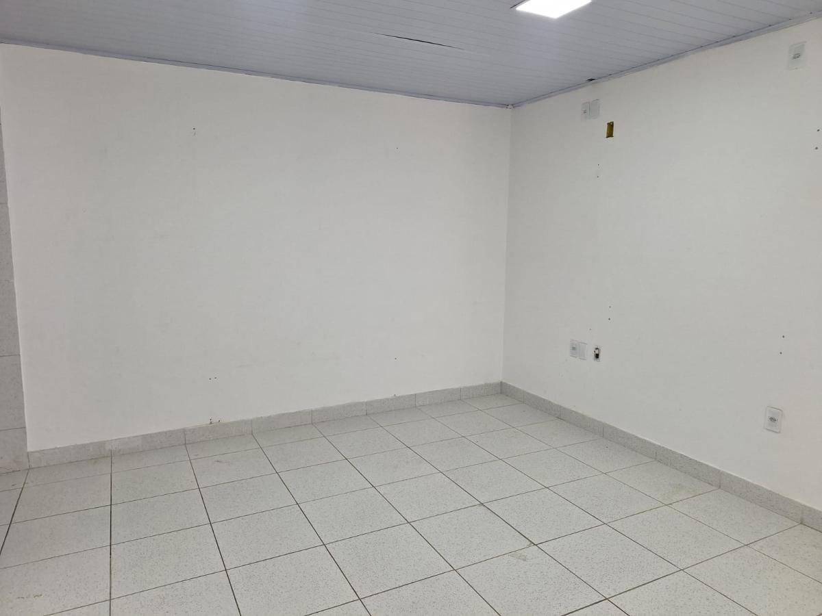 Prédio Inteiro à venda com 4 quartos, 192m² - Foto 10