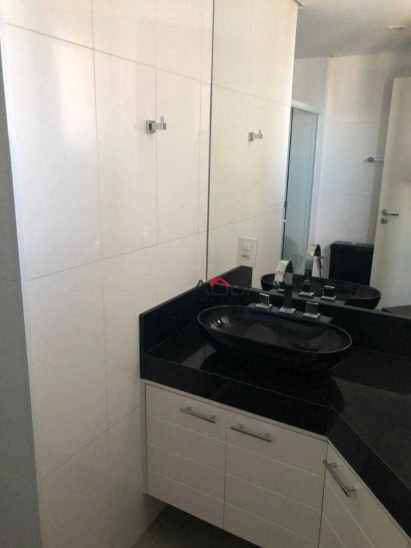 Cobertura à venda com 3 quartos, 210m² - Foto 10