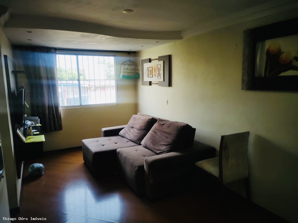 Apartamento à venda com 2 quartos, 56m² - Foto 18