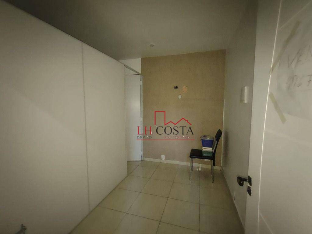 Conjunto Comercial-Sala à venda, 20m² - Foto 2