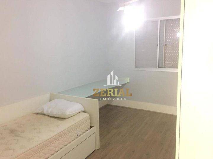 Apartamento à venda com 4 quartos, 156m² - Foto 18